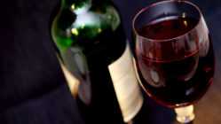 L'export  di vino italiano cresce del 3,3% nel 2018 rispetto all'anno precedente e supera così i 6,2 miliardi in valore.