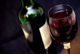 L'export  di vino italiano cresce del 3,3% nel 2018 rispetto all'anno precedente e supera così i 6,2 miliardi in valore.