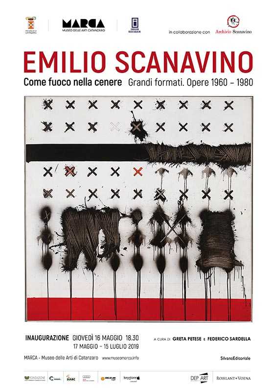 Sacanavino locandina Eccellenze Italiane