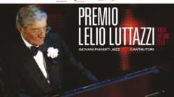 Premio Lelio Luttazzi la prefinale il 10 Maggio a Trieste. I nomi dei ragazzi ammessi.