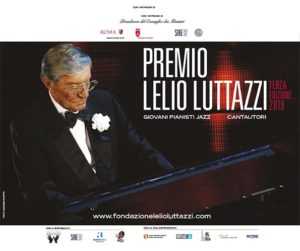 premio lelio luttazzi finale Eccellenze Italiane