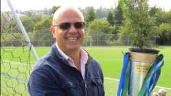 Giuseppe Pezzano - imprenditore