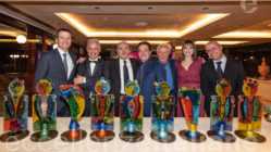 Totale delle storie di Eccellenze Italiane