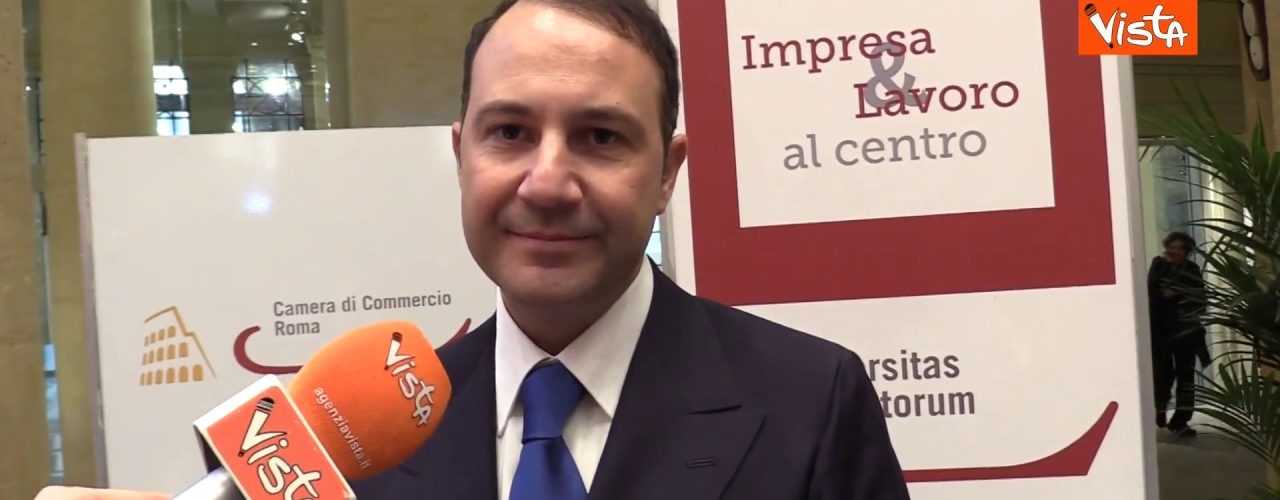 Universitas Mercatorum, Iervolino: Anno Di Grandi Successi