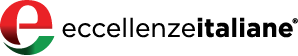 Eccellenze Italiane