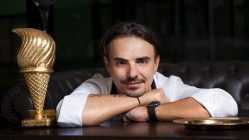 Stefano Versace, imprenditore e investitore