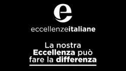 Eccellenze contro la paura