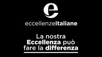 Eccellenze contro la paura