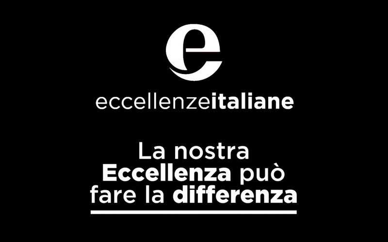 Eccellenze contro la paura