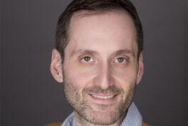 Silvio Sangineto partner Emondo di eccellenze italiane