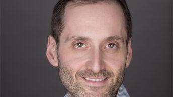 Silvio Sangineto partner Emondo di eccellenze italiane