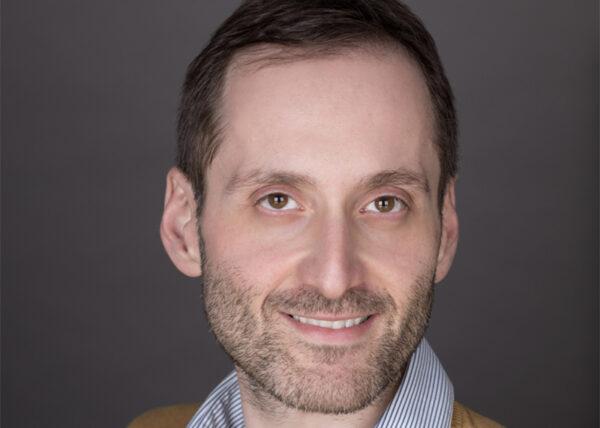 Silvio Sangineto partner Emondo di eccellenze italiane