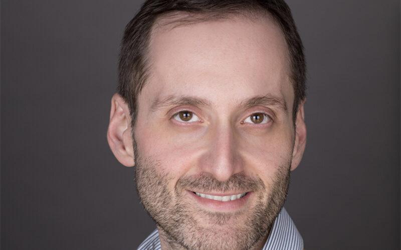 Silvio Sangineto partner Emondo di eccellenze italiane