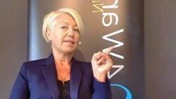 Sabrina Zuccalà una storia di Eccellenze Italiane