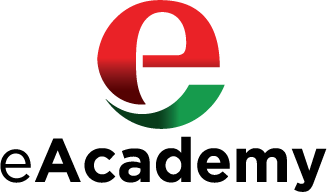 eAccademy logo2 e1669212333239 Eccellenze Italiane