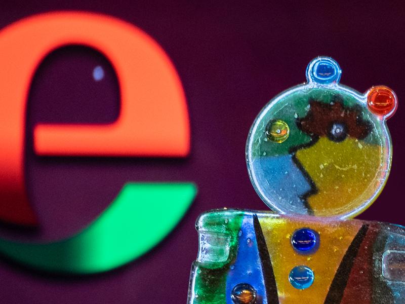 Galà delle Eccellenze 2020