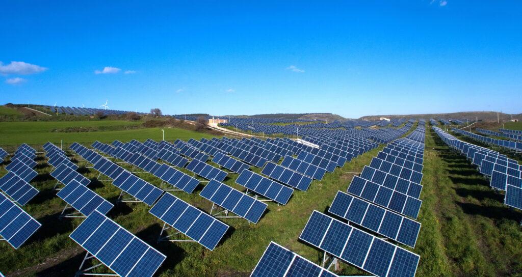 11 fotovoltaico giarratana Eccellenze Italiane