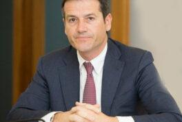 Orazio Iacono di Trenitalia