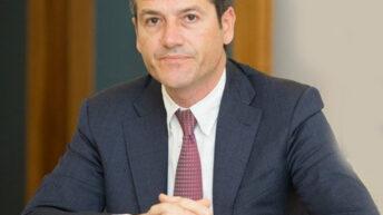 Orazio Iacono di Trenitalia