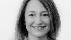 Gruppo Infrastrutture annuncia la nomina di Roberta Benedetti nel Cda.