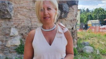 La Nanotecnologia di 4ward360 per il restauro del Torrione dell’Aquila