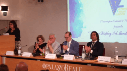 Milano Window Display nel Mondo A Palazzo Cusani la Quinta edizione organizzato dall’Associazione Vetrinisti & Visual Europei