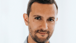 Marco Scarsella | Emondo| Eccellenze Italiane