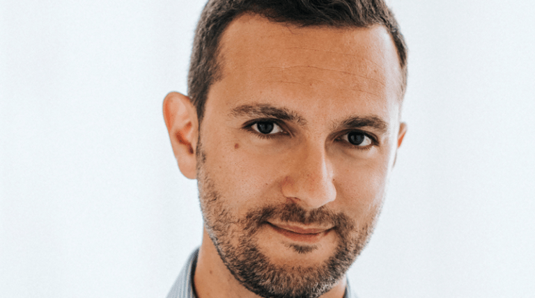 Marco Scarsella | Emondo| Eccellenze Italiane