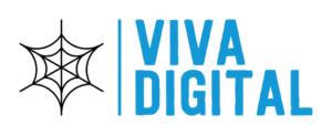 viva digital 300x122 1 Eccellenze Italiane