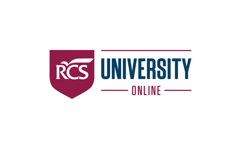 RCS University e Danilo Iervolino