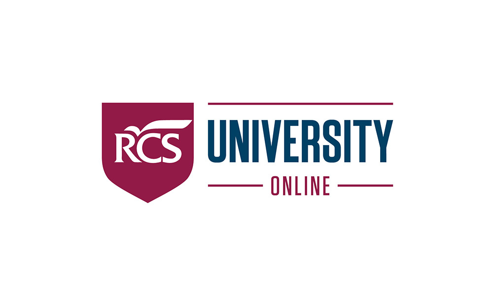 RCS University e Danilo Iervolino