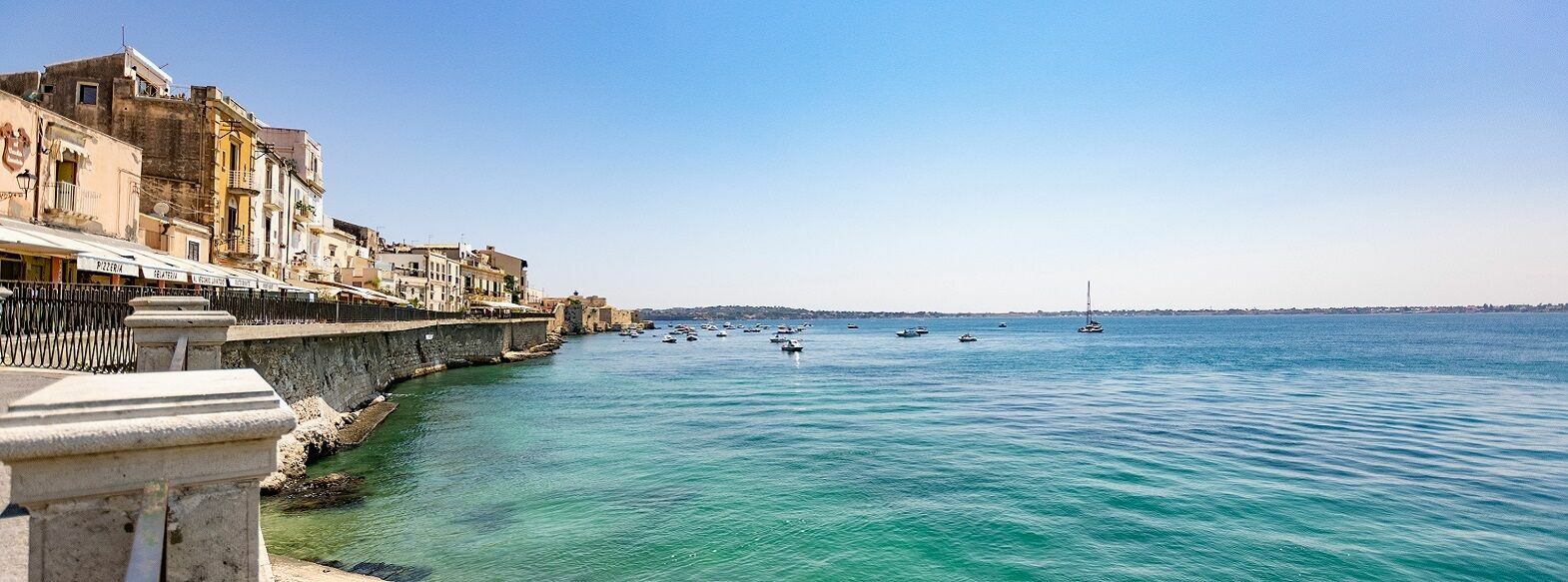 Ortigia Eccellenze Italiane