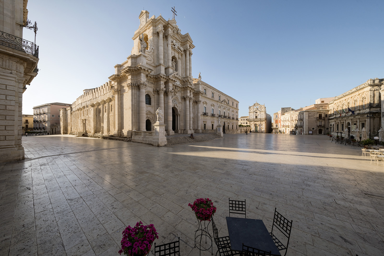 Siracusa