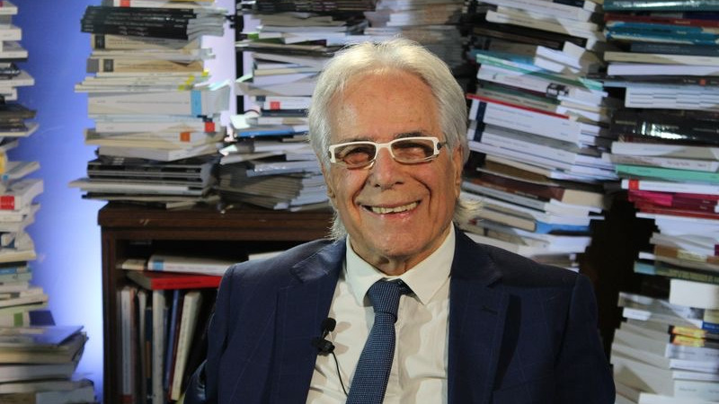 Paolo Tramontano