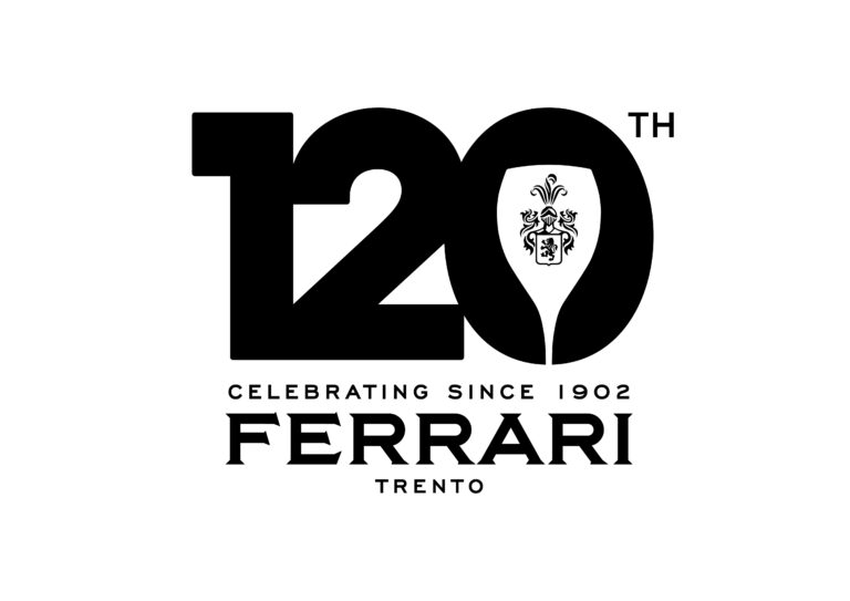Ferrari Trento celebra 120 anni di storia