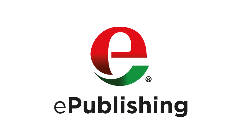 EI NETWORK LOGHI e Publishing 03 Eccellenze Italiane