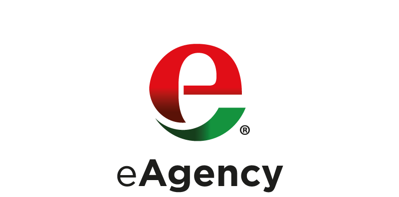 EI NETWORK LOGHI e agency 03 Eccellenze Italiane