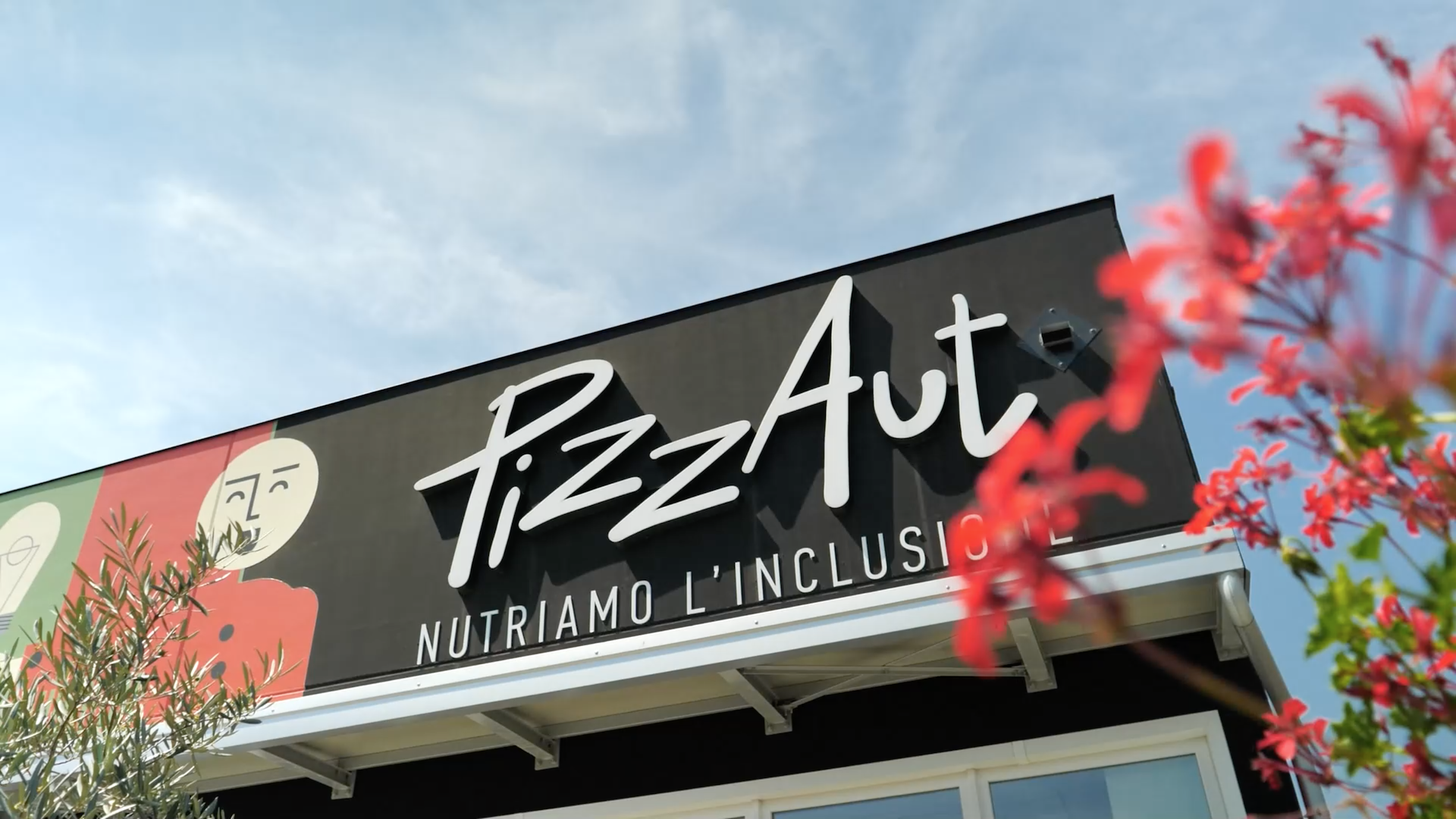 PizzAut - Mattarella - Monza