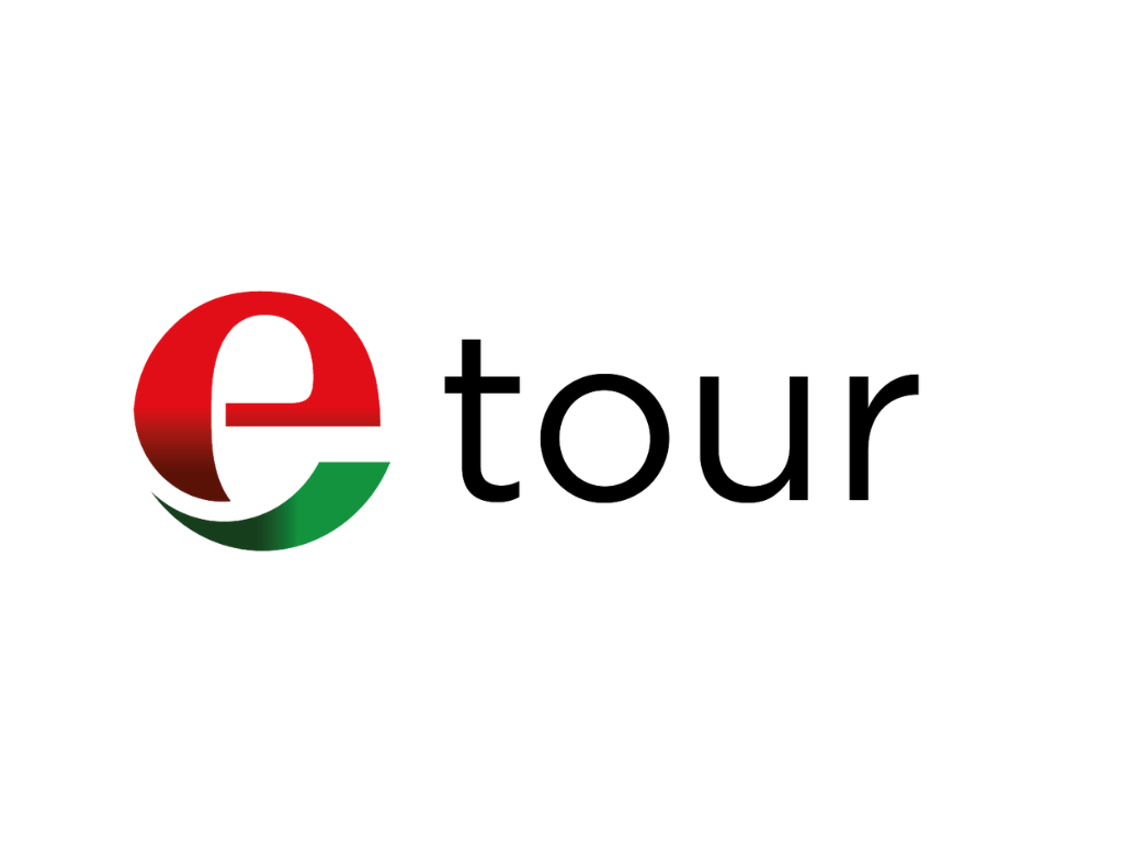 E tour Eccellenze Italiane