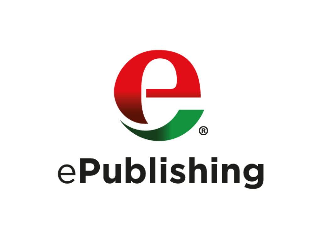 e publishing logo home 1 Eccellenze Italiane