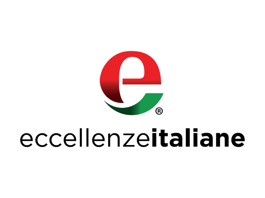 eccellenze italiane logo home Eccellenze Italiane