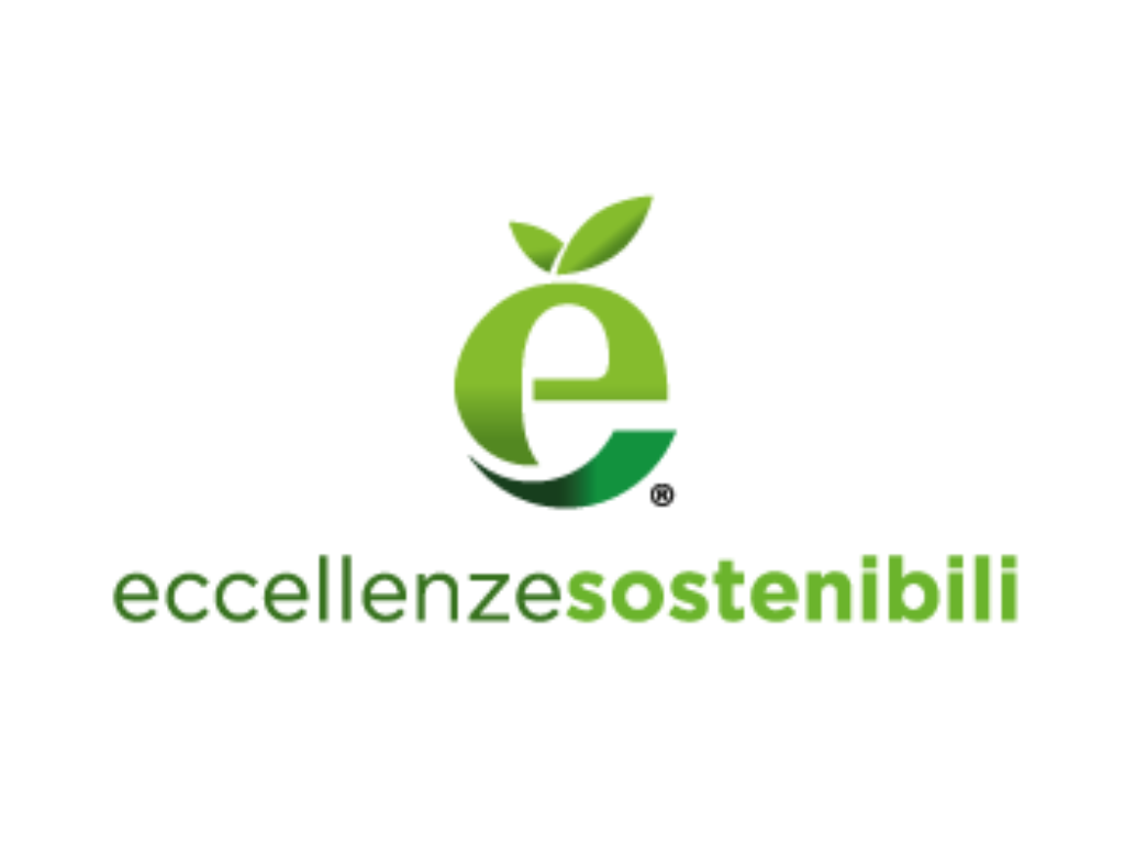 Eccellenze Sostenibili - Cover per Home