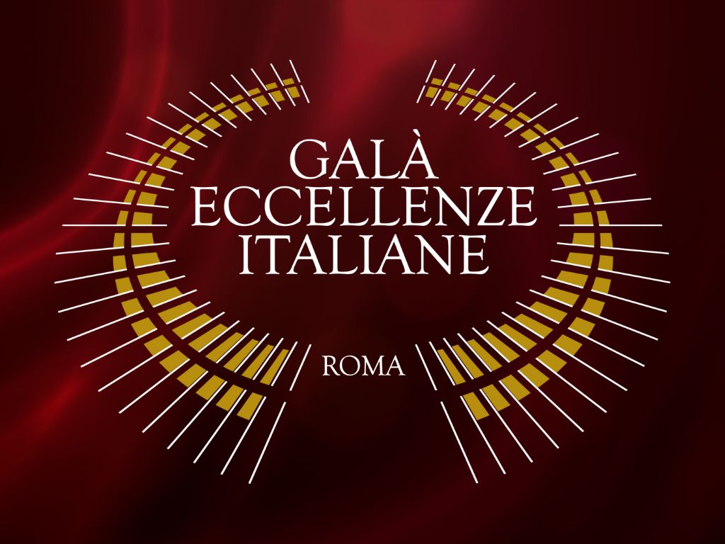 Gala Eccellenze Eccellenze Italiane