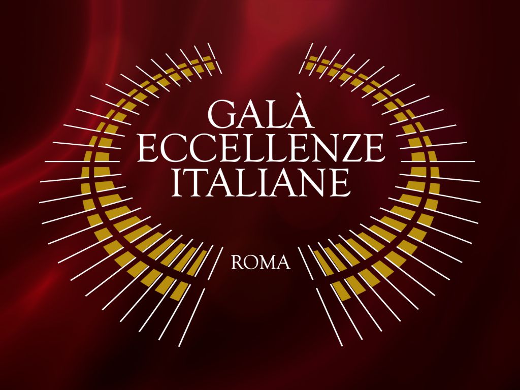 Gala Eccellenze Eccellenze Italiane