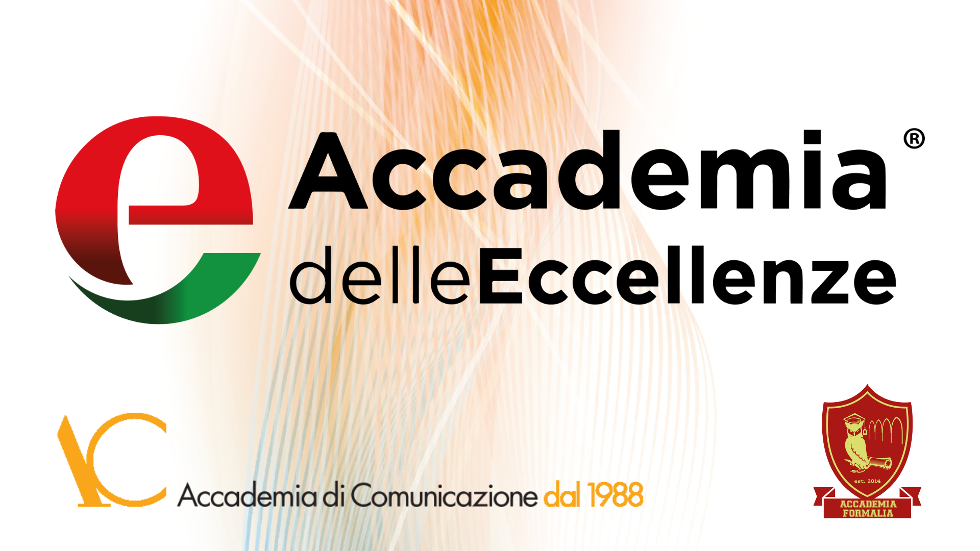 Accademia delle Eccellenze