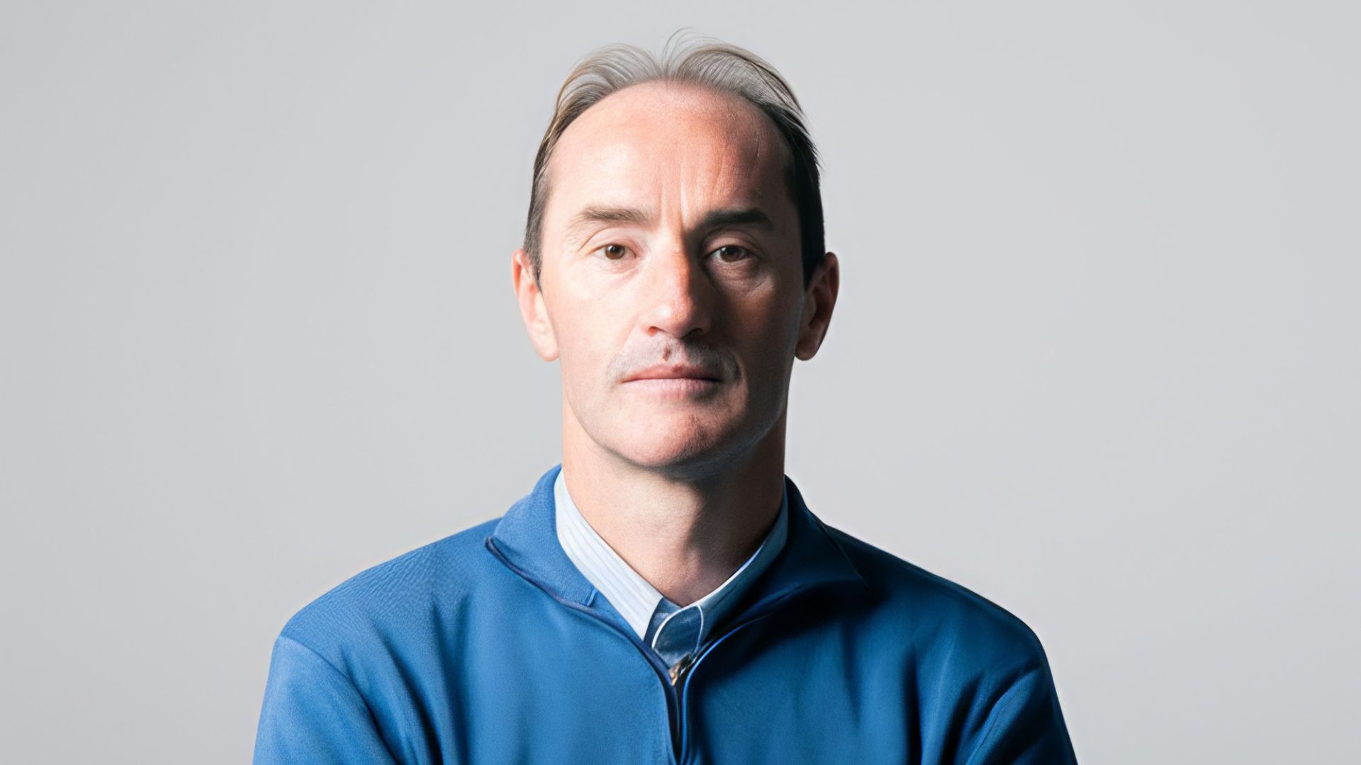 Oscar Giordano biografia per Eccellenze Italiane