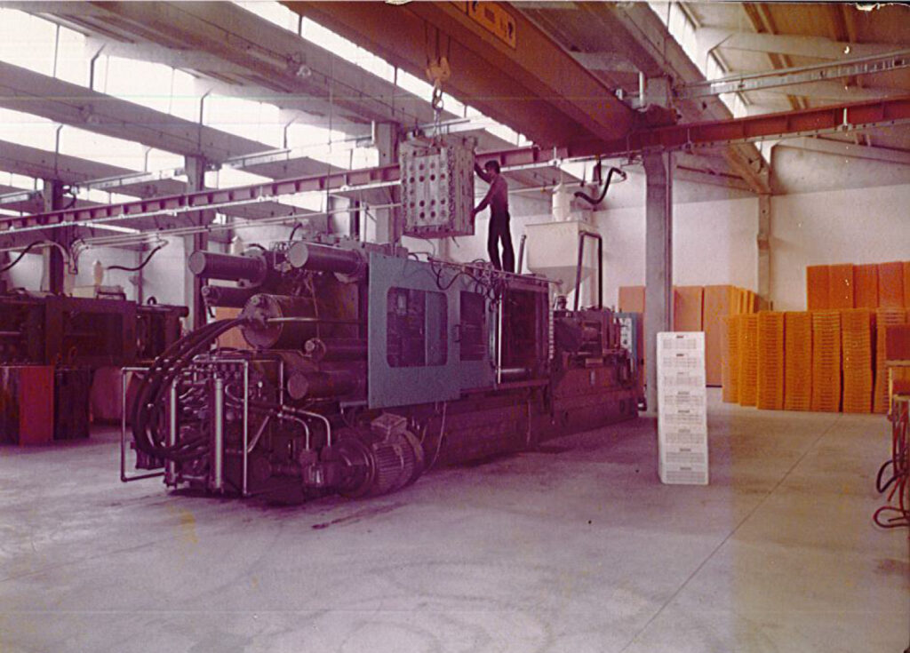 Oscar Giordano 2 Eccellenze Italiane Vecchie presse e disegni tecnici - Biografia Oscar Giordano