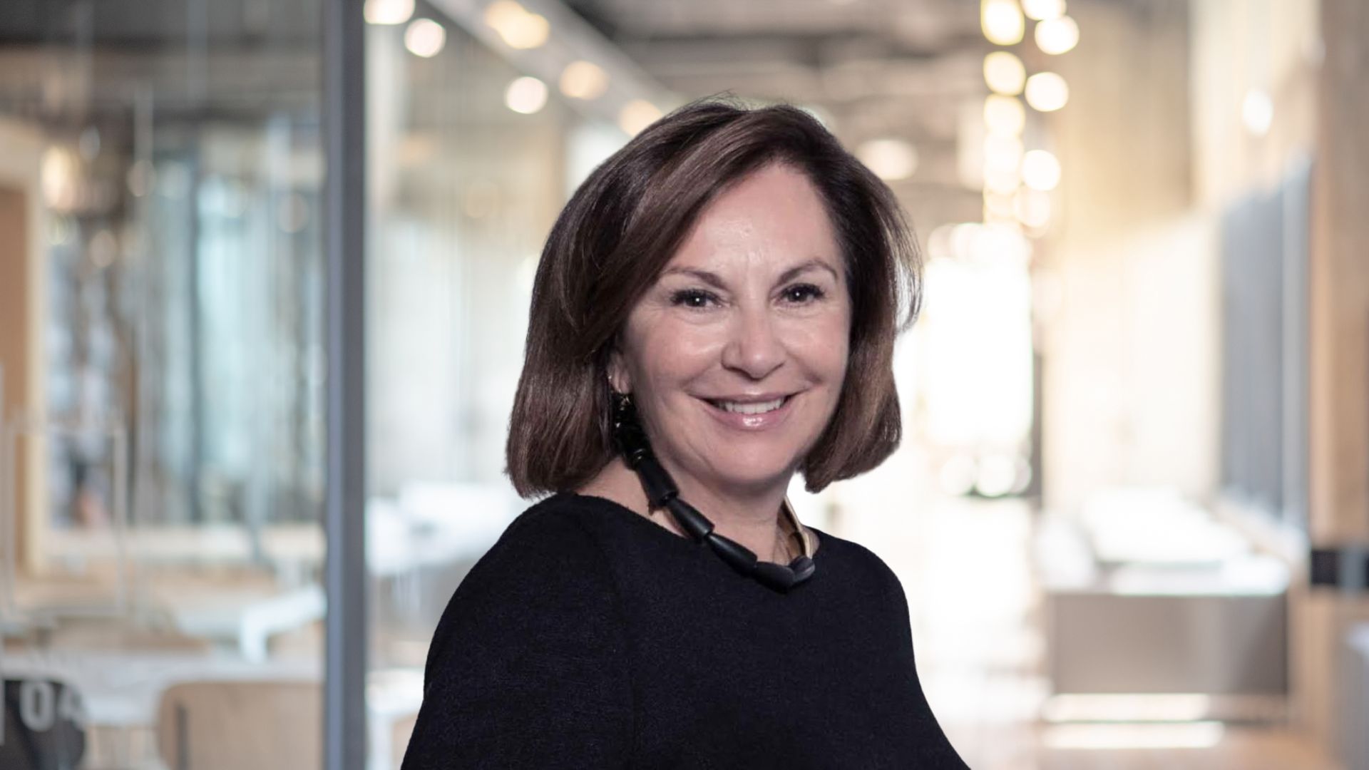 Enrica Acuto Jacobacci 16 Eccellenze Italiane Biografia di Enrica Acuto Jacobacci | Eccellenze Italiane