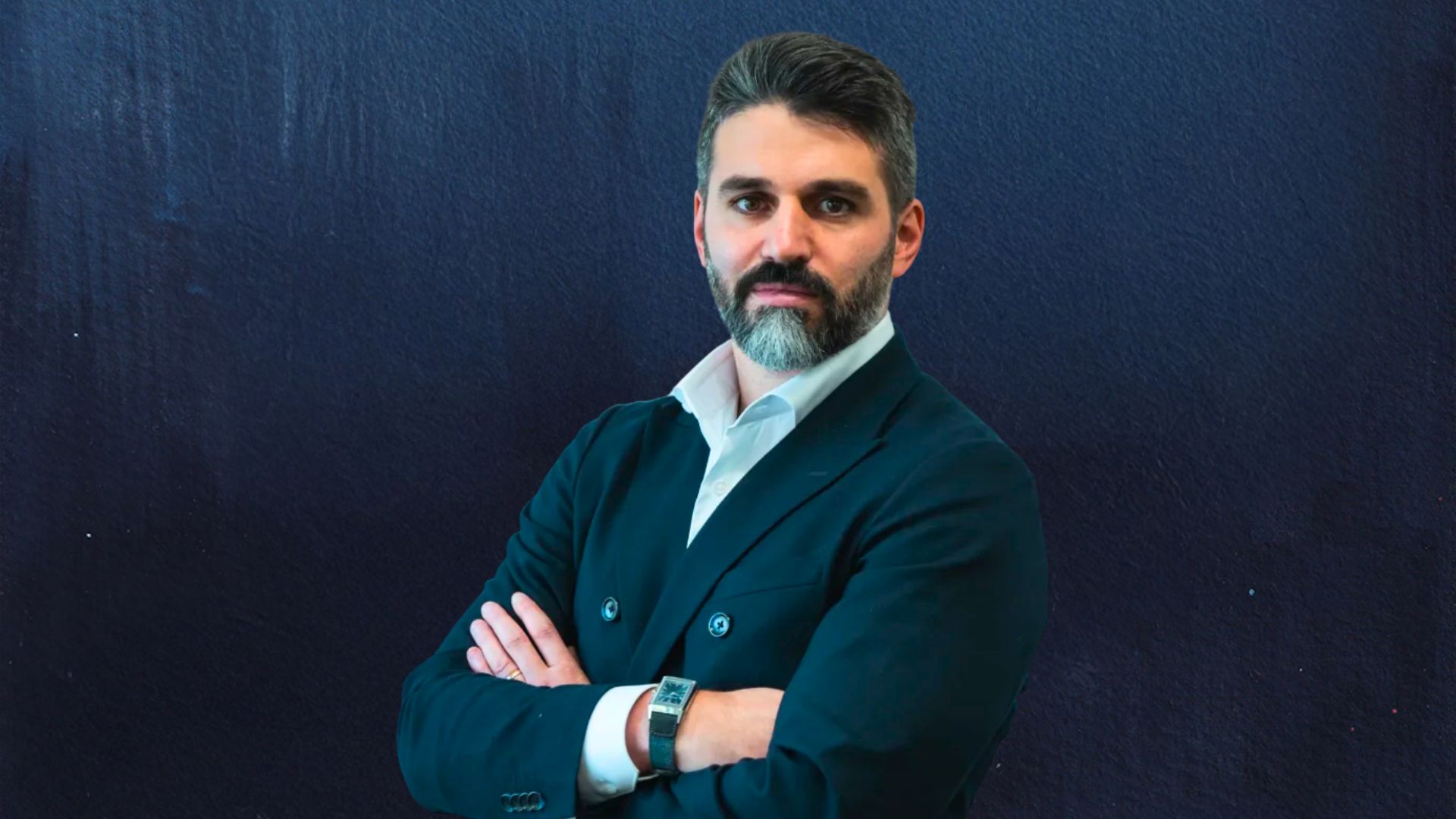 Manuel Manzoni 16 Eccellenze Italiane Manuel Manzoni - Biografia Eccellenze Italiane