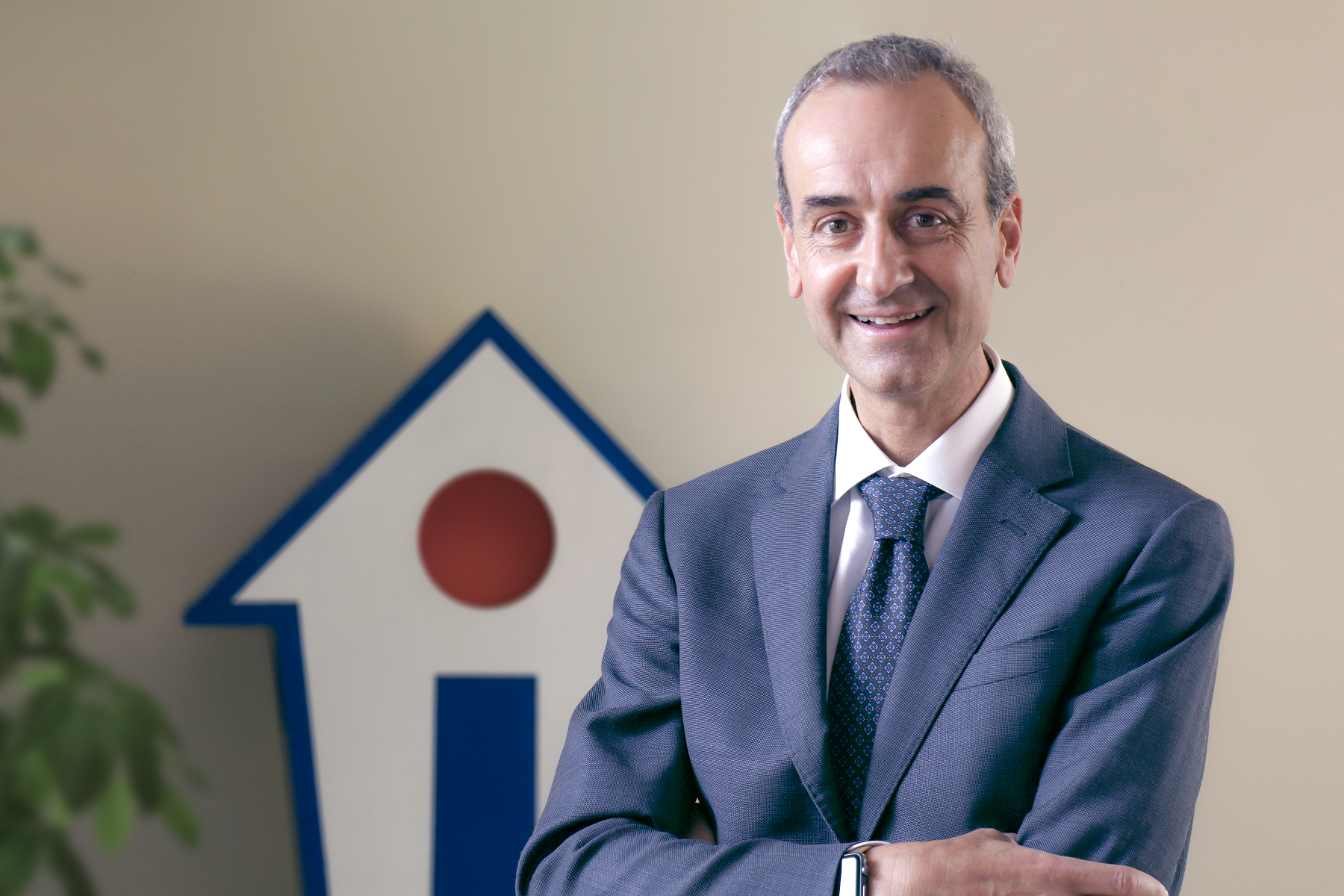 carlo-giordano Eccellenze Italiane